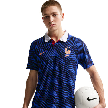 Jersey 26 Men's Player