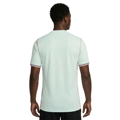 Away 26 Men's Jersey
