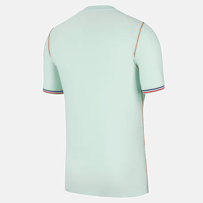 Away 26 Men's Jersey