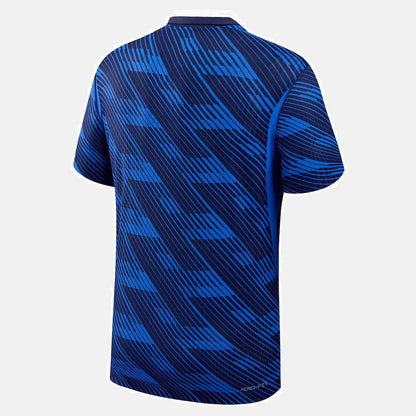 Home 26 Men's Jersey