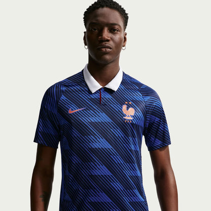 Jersey 26 Men's Player