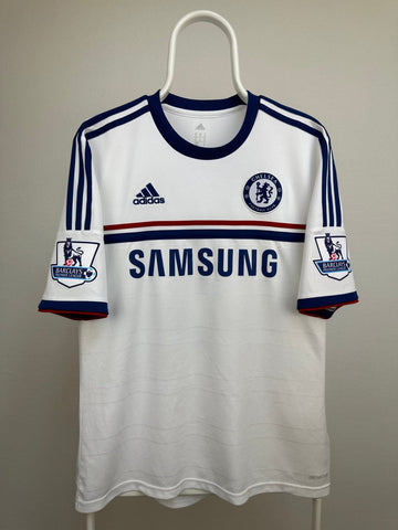 Away 13/14 Men's Jersey