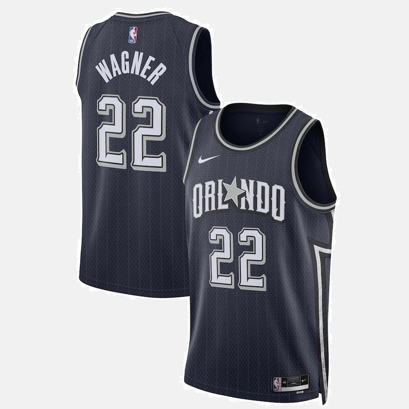Jersey 23/24 Men's