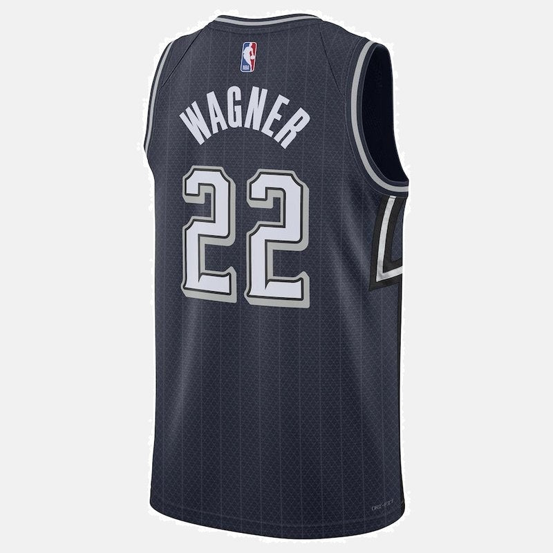 Jersey 23/24 Men's