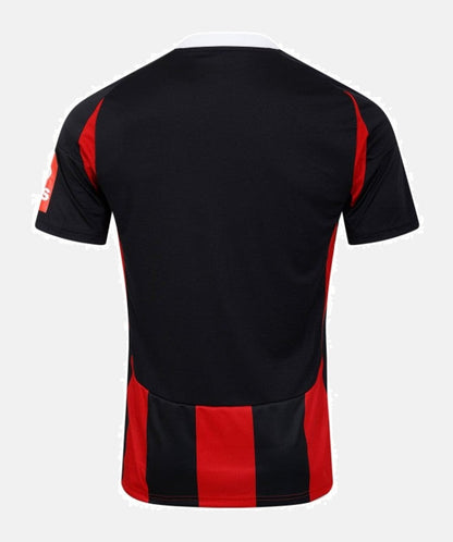 Away 24/25 Men's Jersey