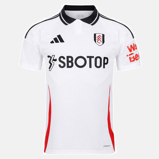 Heimtrikot Herren 24/25