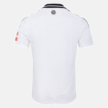 Home 24/25 Men's Jersey