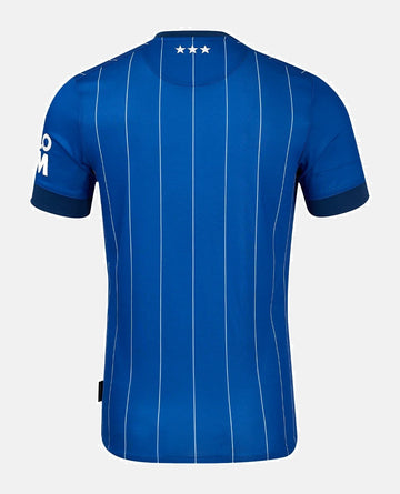 Home 24/25 Men's Jersey