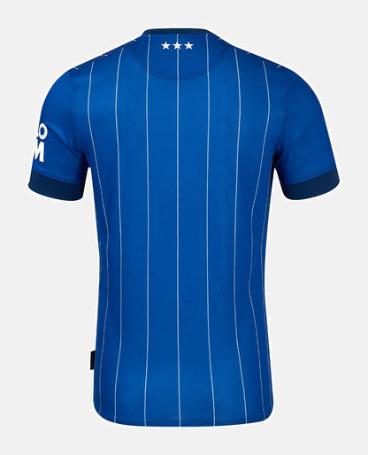Home 24/25 Men's Jersey