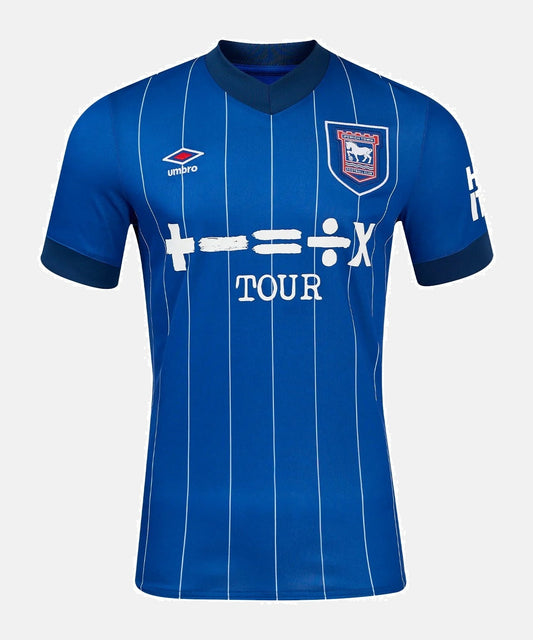 Heimtrikot Herren 24/25
