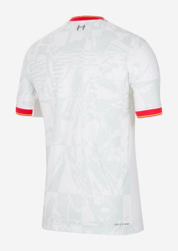 Third 24/25 Men's Player Jersey