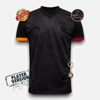 Jersey 24/25 Men's Player