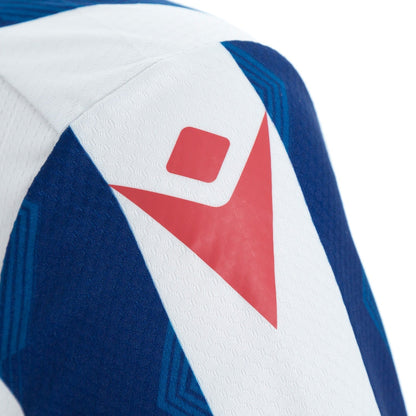Home 24/25 Men's Jersey