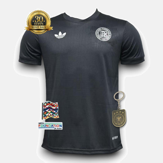 Herrentrikot zum 125-jährigen Jubiläum