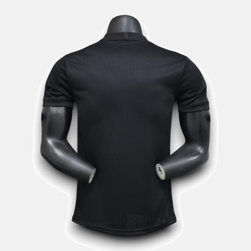 Jersey Men's 125th Anniversary