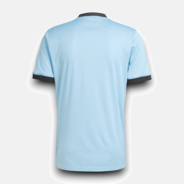 Jersey Men's 125th Anniversary