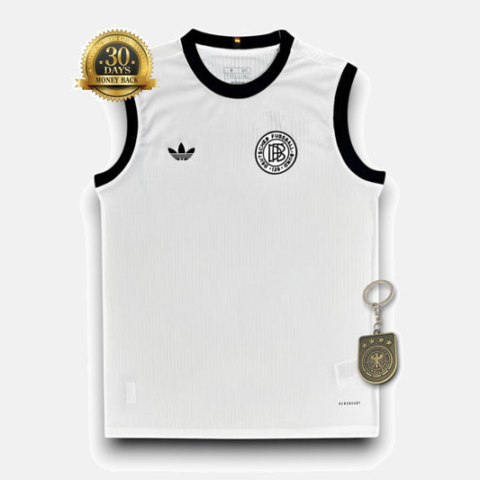 Herrentrikot zum 125-jährigen Jubiläum