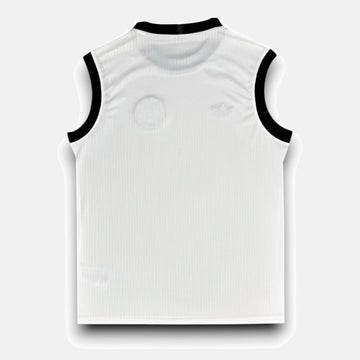 Jersey Men's 125th Anniversary