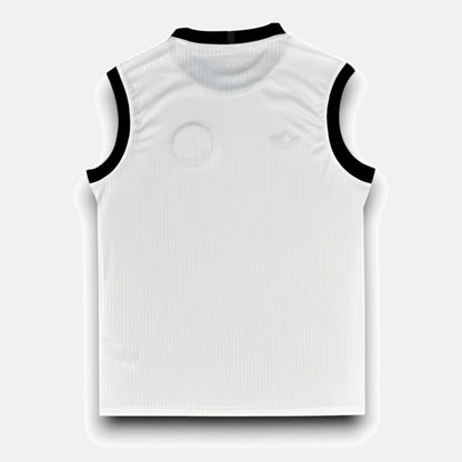 Jersey Men's 125th Anniversary