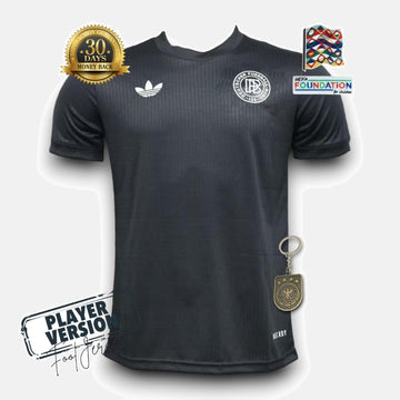 Jersey Men's Player 125th Anniversary
