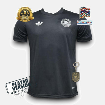 Jersey Men's Player 125th Anniversary