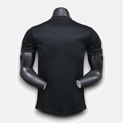 Jersey Men's Player 125th Anniversary