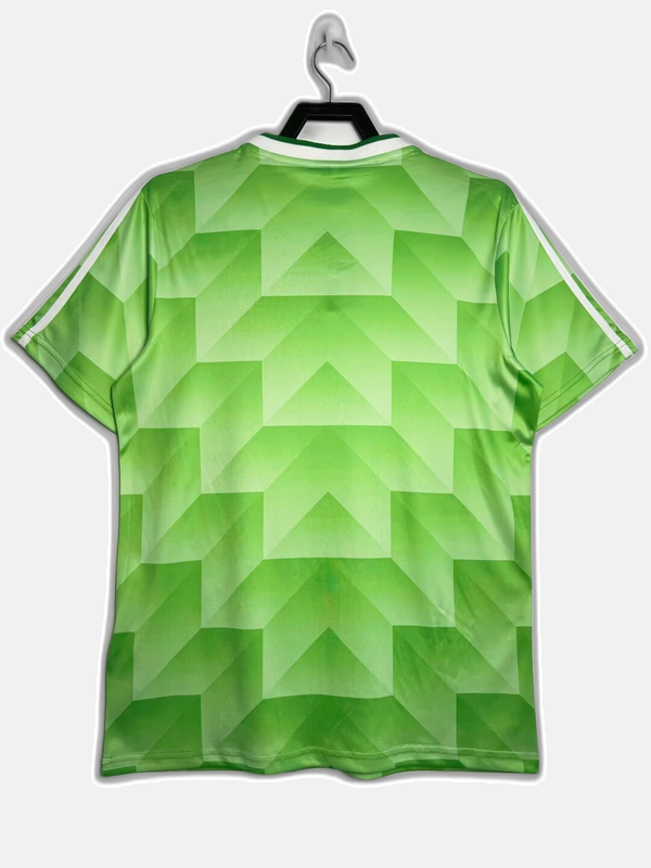 Retro Away 88 Men's Jersey
