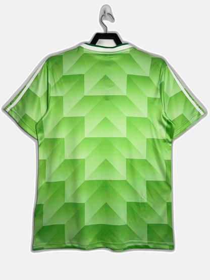 Retro Away 88 Men's Jersey