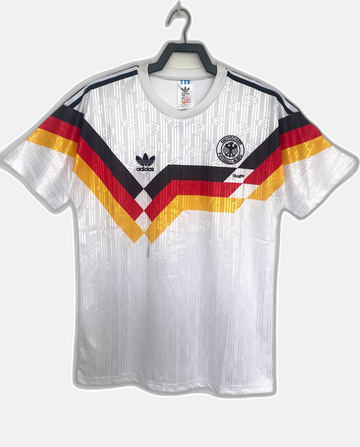 Retro Home 90 Men's Jersey