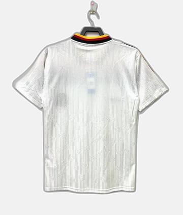 Retro Home 94 Men's Jersey