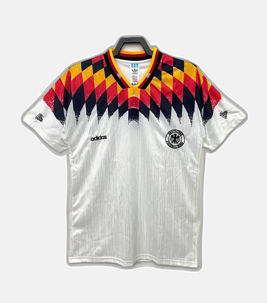 Retro Heimtrikot 94 für Herren