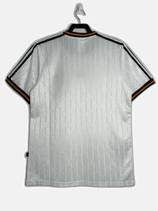Retro Home 96 Men's Jersey