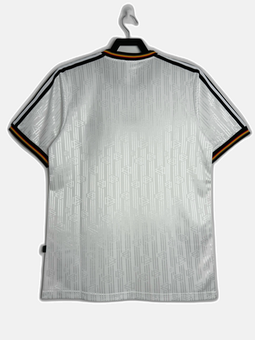 Retro Home 96 Men's Jersey