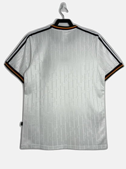 Retro Home 96 Men's Jersey
