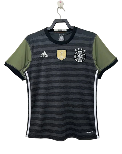 Retro Away 16 Men's Jersey