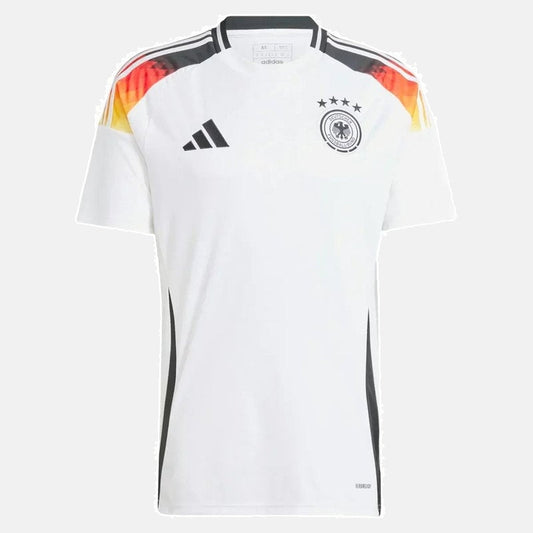 Heimtrikot 24/25 Herren Fan-Version