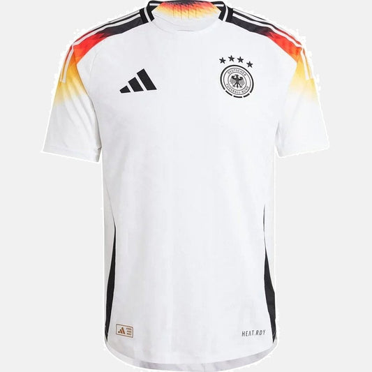 Heimtrikot der Herren 24/25