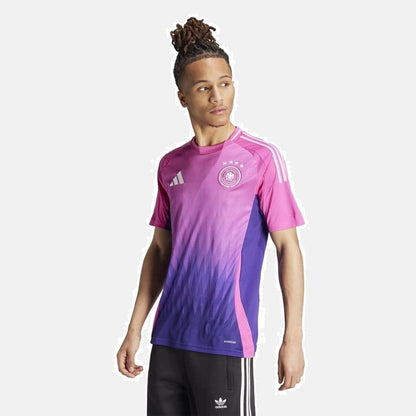 Away 24/25 Men's Jersey