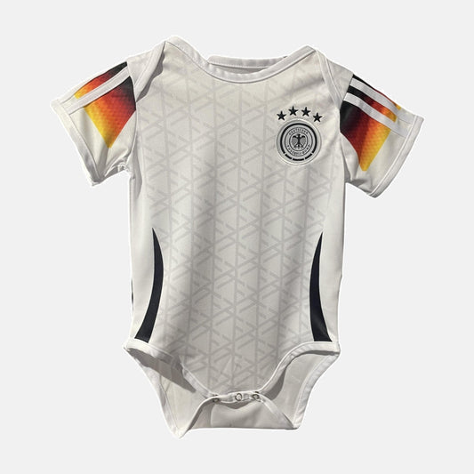 Trikot-Set 24/25 für Babys