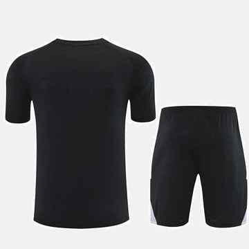 Training Men's Kit