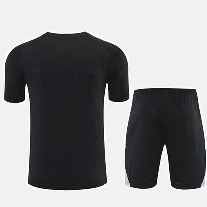 Training Men's Kit