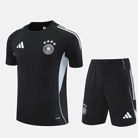 Trainingsset für Herren