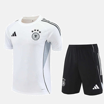 Training Men's Kit