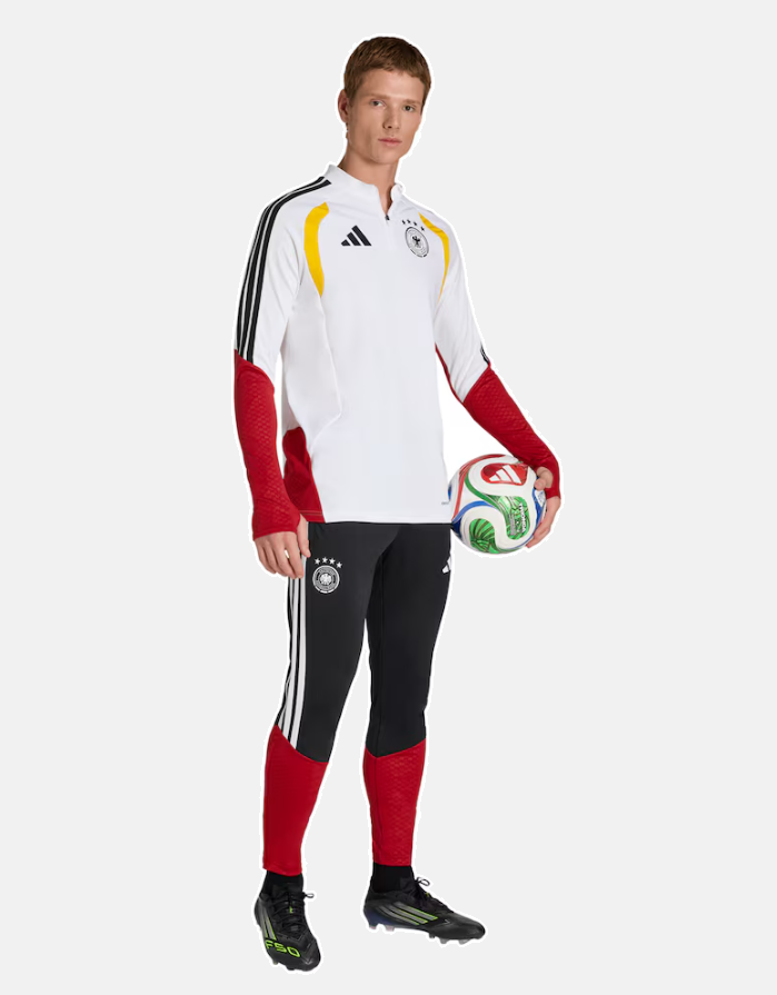 Training 26 Men's Jersey