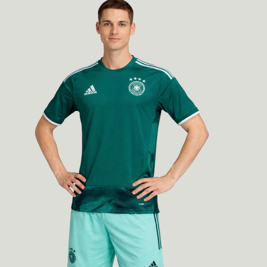 Torwarttrikot 26 Herren