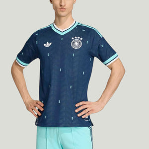 Auswärtstrikot Herren 26 Spieler