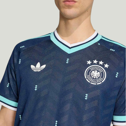 Away 26 Men's Player Jersey