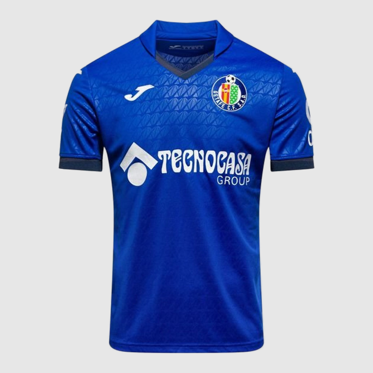 Home 26/27 Men's Jersey