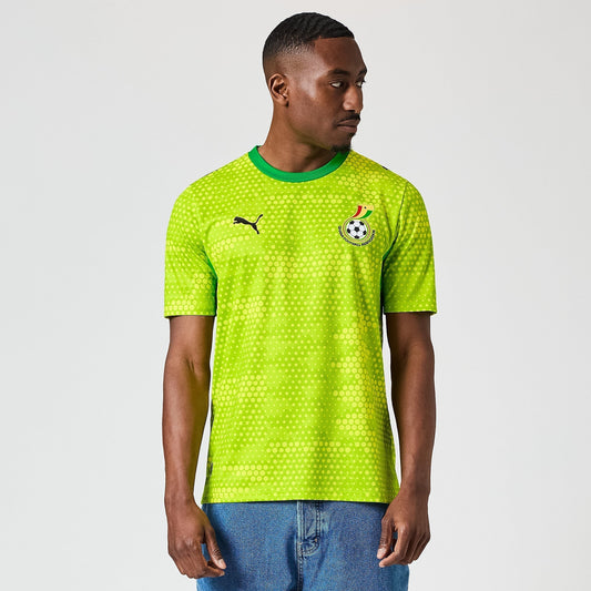 Torwarttrikot Herren 26/27