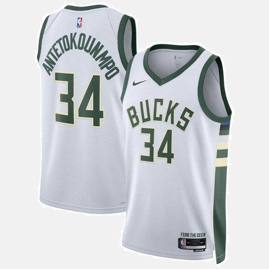 Herrentrikot 23